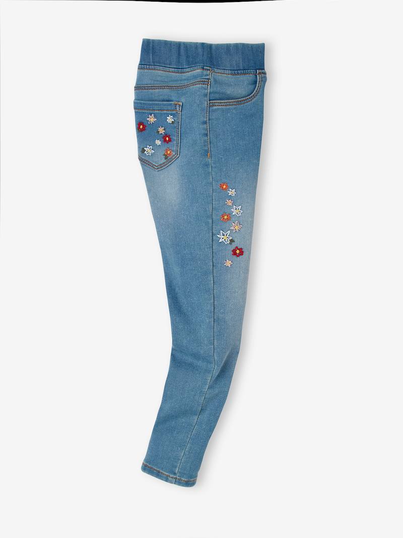https://kids-avenue.com.ua/pages/gallery/2266/tregging-brode-en-molleton-effet-denim-fille (1).jpg